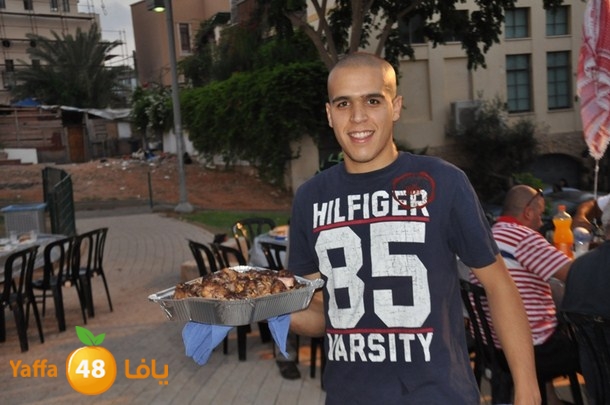 iftar  jama3y i (36).JPG